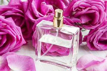 De beste verwendag voor moederdag Moederdag cadeau workshop parfum maken