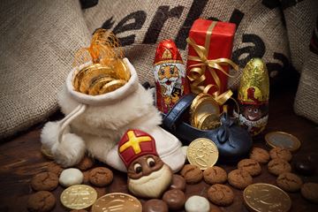 Sinterklaas cadeau top 10 Sinterklaas cadeau top 10