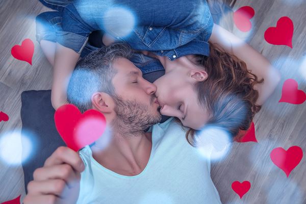 Romantische date ideeën