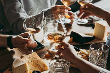 High Wine High Wine cadeau