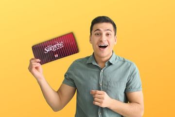 Giftcard cadeau geven Giftcard cadeau geven