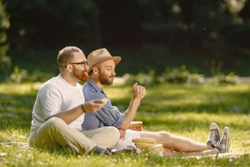 1 jaar samen romantisch dineren 1 jaar samen romantisch dineren