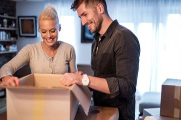 1 jaar samen verrassingsbox cadeau 1 jaar samen verrassingsbox cadeau