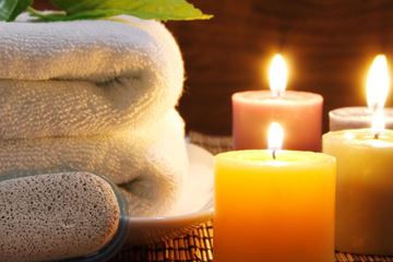 Workshop cadeau tantra massage Workshop cadeau tantra massage