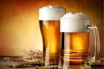 Vaderdagcadeau bier brouwen Vaderdagcadeau bier brouwen