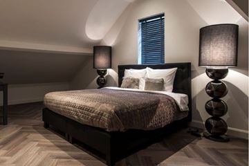 Wellness suite Huwelijkscadeau Wellness suite Huwelijkscadeau