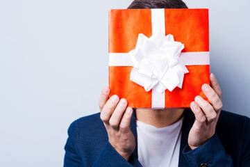 Cadeau voor hem Giftcard Cadeau voor hem Giftcard