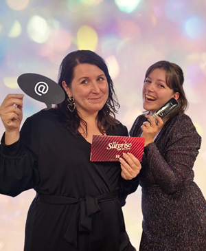 Zakelijk bestellen cadeaus Zakelijk bestellen cadeaus