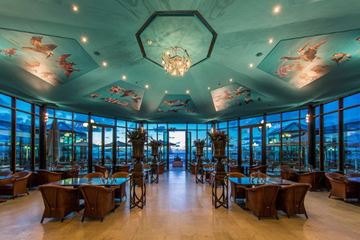 Romantisch Cadeau Diner Kurhaus Romantisch Cadeau Diner Kurhaus