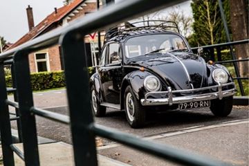 Vaderdag Cadeau Bijzonder Voertuig Vaderdag Cadeau Bijzonder Voertuig